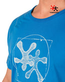 Legacy Top Brento - Valkiria Extreme