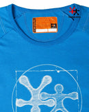 Legacy Top Brento - Valkiria Extreme