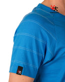 Legacy Top Brento - Valkiria Extreme