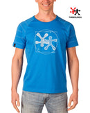 Legacy Top Brento - Valkiria Extreme