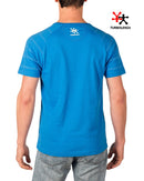 Legacy Top Brento - Valkiria Extreme