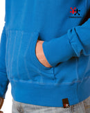 Legacy Voss - Valkiria Extreme