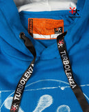 Legacy Voss - Valkiria Extreme