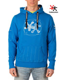 Legacy Voss - Valkiria Extreme