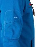 Legacy Voss - Valkiria Extreme