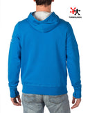 Legacy Voss - Valkiria Extreme