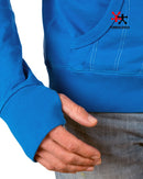 Legacy Voss - Valkiria Extreme