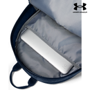 Loudon Backpack - Valkiria Extreme