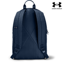 Loudon Backpack - Valkiria Extreme