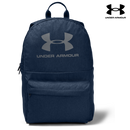 Loudon Backpack - Valkiria Extreme