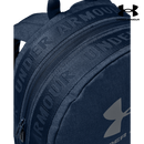 Loudon Backpack - Valkiria Extreme