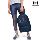 Loudon Backpack - Valkiria Extreme