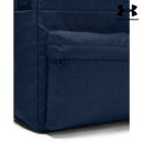 Loudon Backpack - Valkiria Extreme