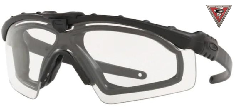 M Frame® 3.0 with Gasket PPE - Valkiria Extreme