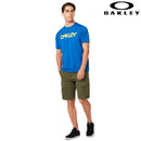 Mark II Tee - Valkiria Extreme