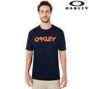 Mark II Tee - Valkiria Extreme