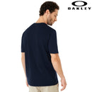 Mark II Tee - Valkiria Extreme