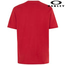 Mark II Tee - Valkiria Extreme