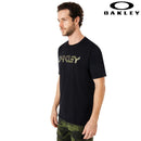 Mark II Tee - Valkiria Extreme