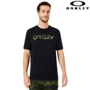 Mark II Tee - Valkiria Extreme