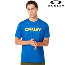 Mark II Tee - Valkiria Extreme