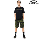 Mark II Tee - Valkiria Extreme