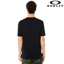 Mark II Tee - Valkiria Extreme