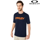 Mark II Tee - Valkiria Extreme