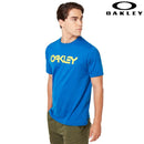 Mark II Tee - Valkiria Extreme