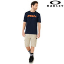 Mark II Tee - Valkiria Extreme