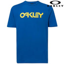 Mark II Tee - Valkiria Extreme