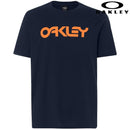 Mark II Tee - Valkiria Extreme