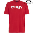 Mark II Tee - Valkiria Extreme