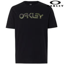 Mark II Tee - Valkiria Extreme