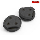 Mechanism Set Cookie G3 - Valkiria Extreme