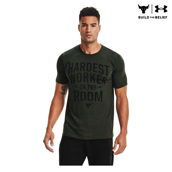 mens-project-rock-hardest-