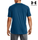 Mens Ua Always Under Armour Short Sleeve