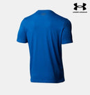 Mens Ua Always Under Armour Short Sleeve