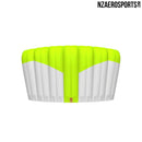 NZ Daedalus JFX 2 - Valkiria Extreme