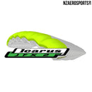 NZ Daedalus JFX 2 - Valkiria Extreme