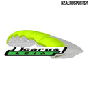 NZ Daedalus Leia - Valkiria Extreme