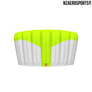 NZ Icarus Crossfire 3 - Valkiria Extreme