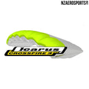 NZ Icarus Crossfire 3 - Valkiria Extreme