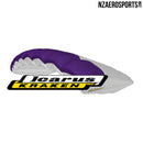 NZ Icarus Kraken - Valkiria Extreme