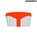 NZ Icarus Safire 3 - Valkiria Extreme