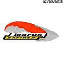 NZ Icarus Safire 3 - Valkiria Extreme