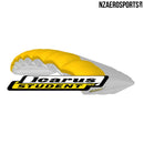 NZ Icarus Student - Valkiria Extreme