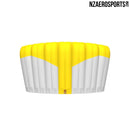 NZ Icarus Student - Valkiria Extreme