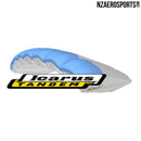 NZ Icarus Tandem - Valkiria Extreme