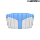 NZ Icarus Tandem - Valkiria Extreme